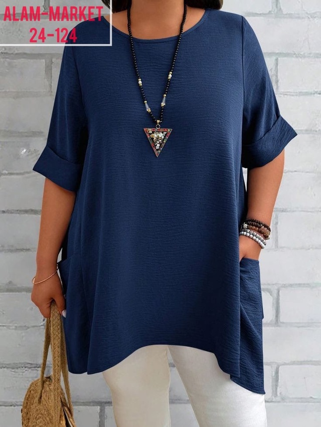 Туника 22966300