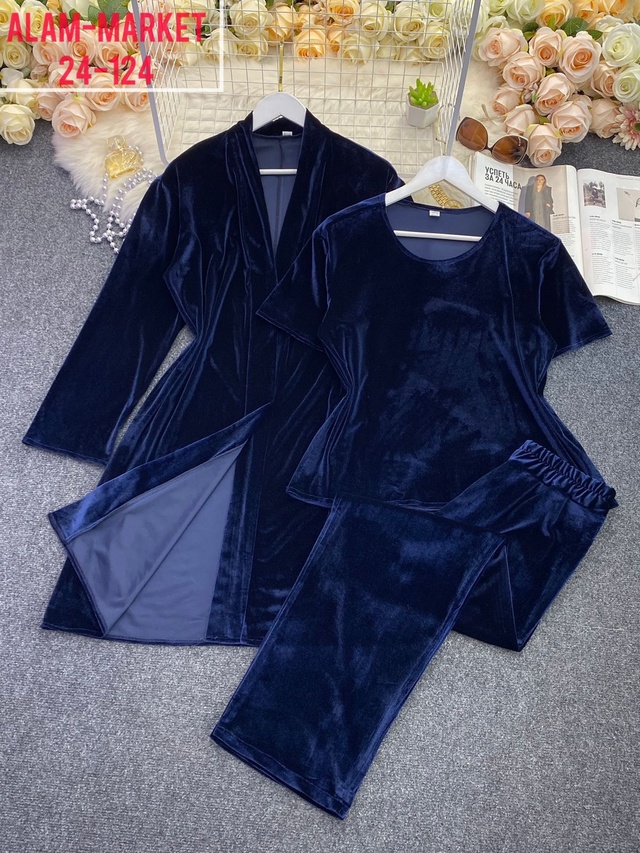 Костюм 22966303