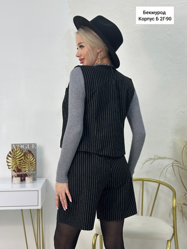 Костюм 22966811