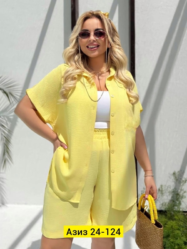 Костюм 22967975