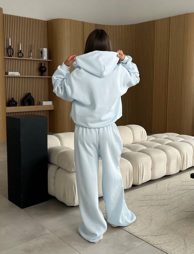 Костюм 22966686