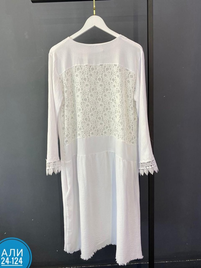 Платье 22966368