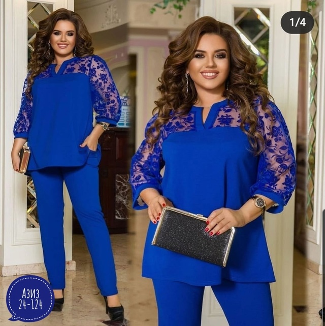 Костюм 22967770