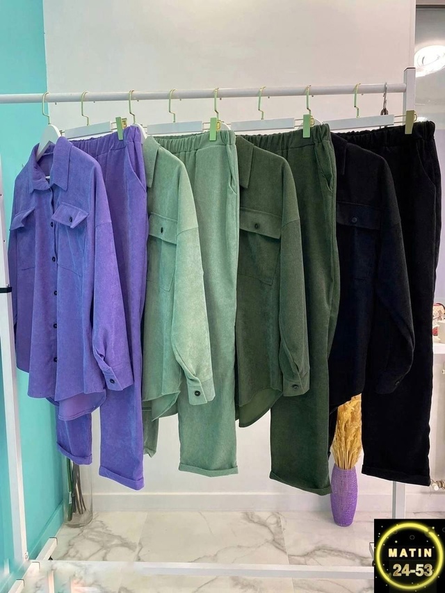 Костюм 22966137