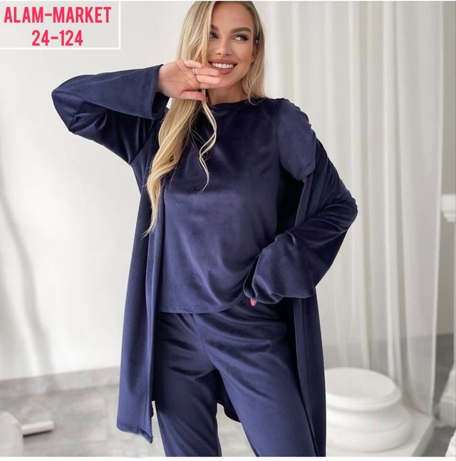 Костюм 22966303