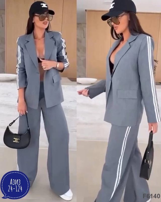 Костюм 22967776