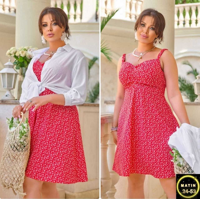 Костюм 22966177