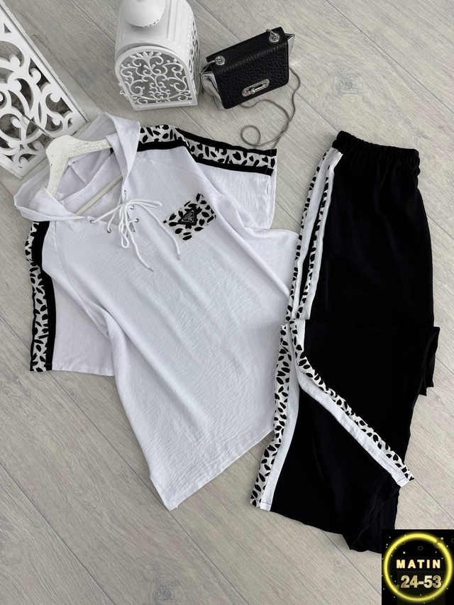 Костюм 22967746