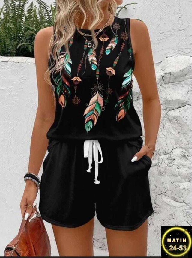 Костюм 22967932