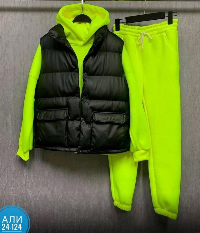 Костюм 22966459