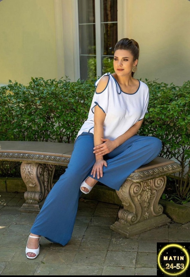 Костюм 22966176