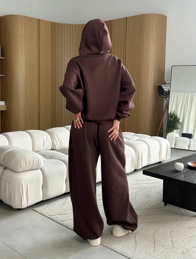 Костюм 22966686