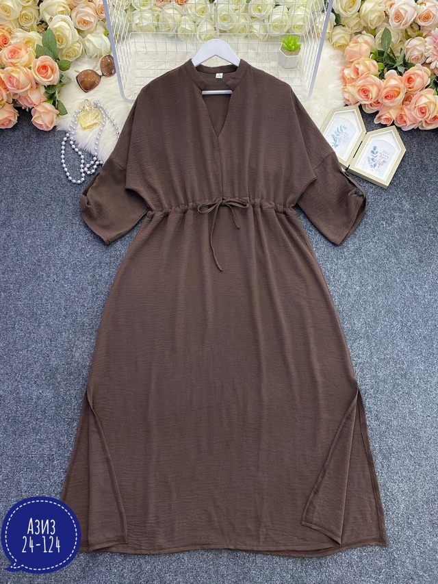 Платье 22967774