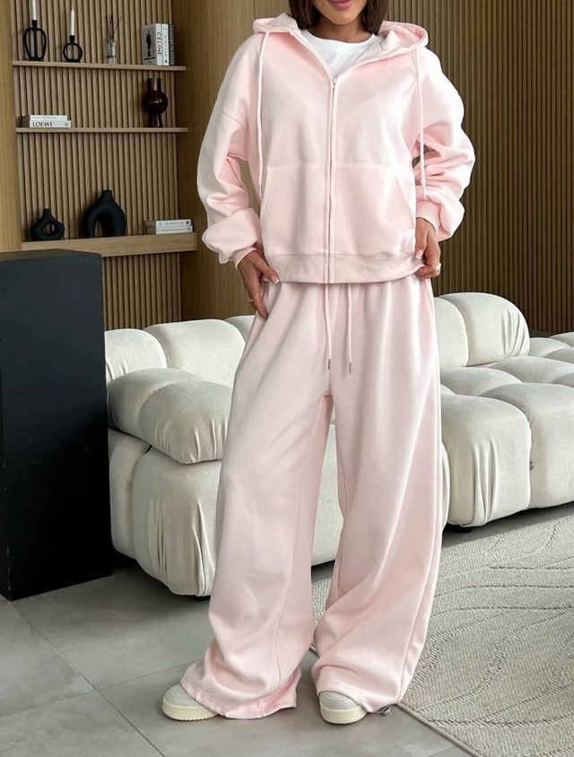 Костюм 22966686