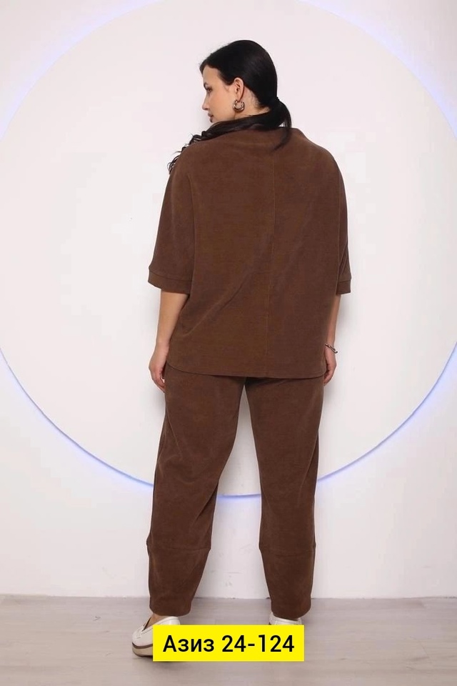 Костюм 22966217