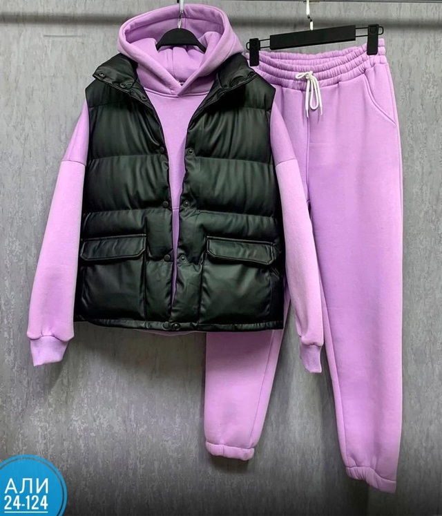 Костюм 22966459