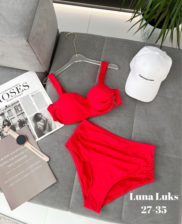 Футболка 22966261