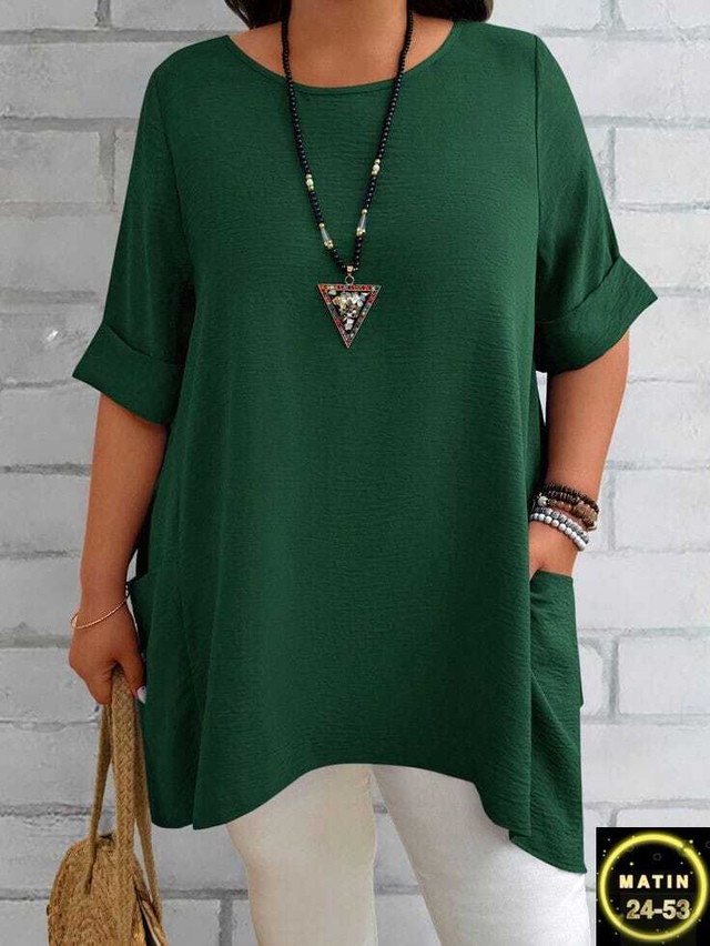 Туника 22966181