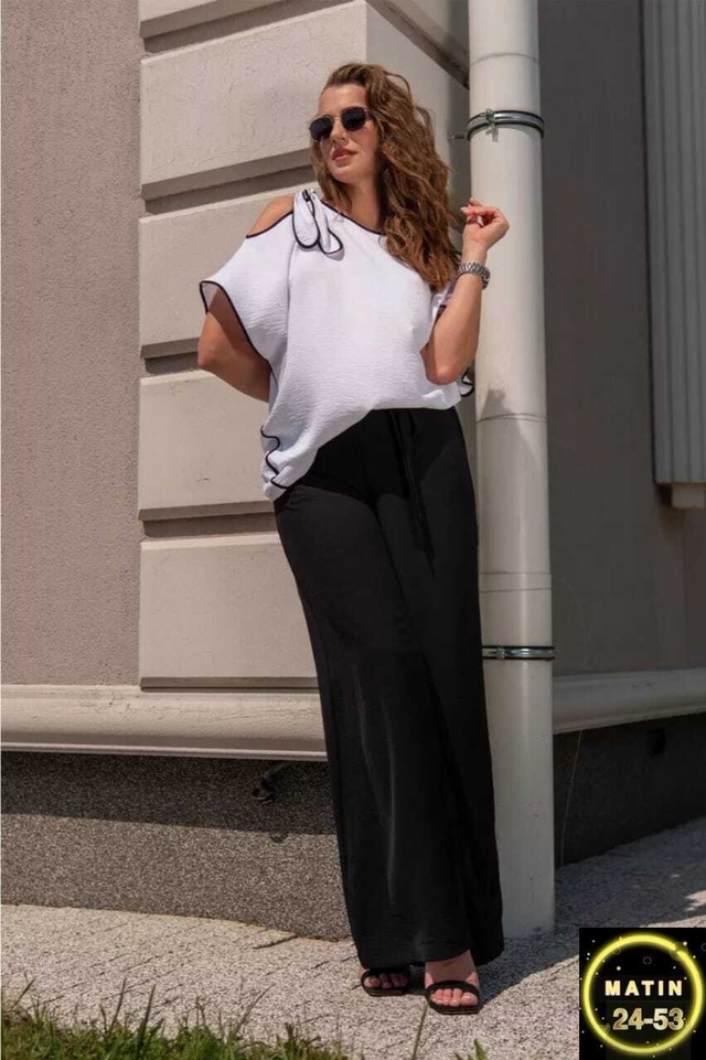 Костюм 22966176