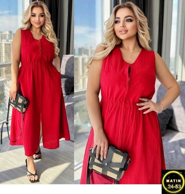 Платье 22967855