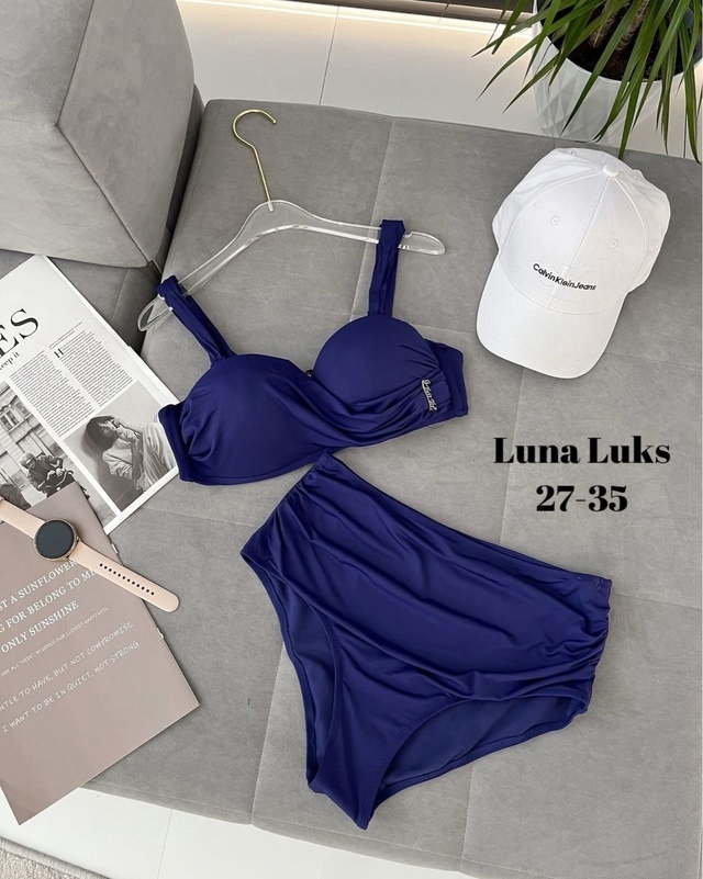 Футболка 22966261