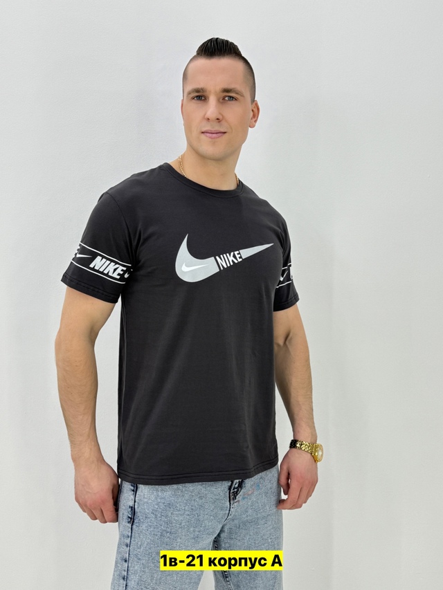 Футболка 22969174