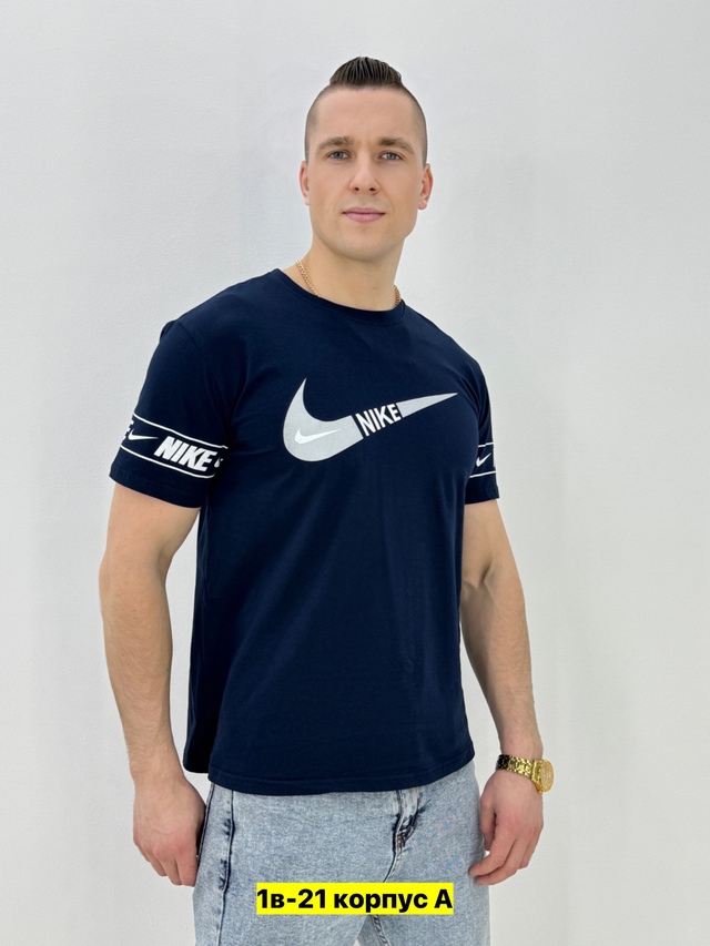 Футболка 22969174