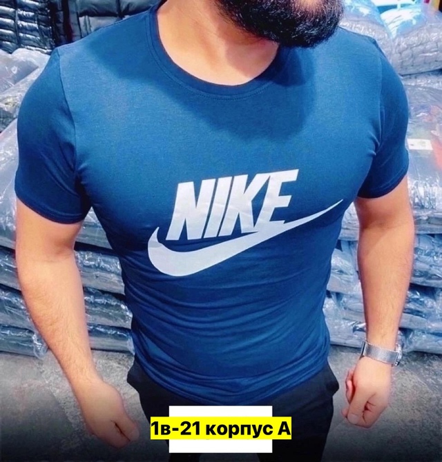 Футболка 22970034