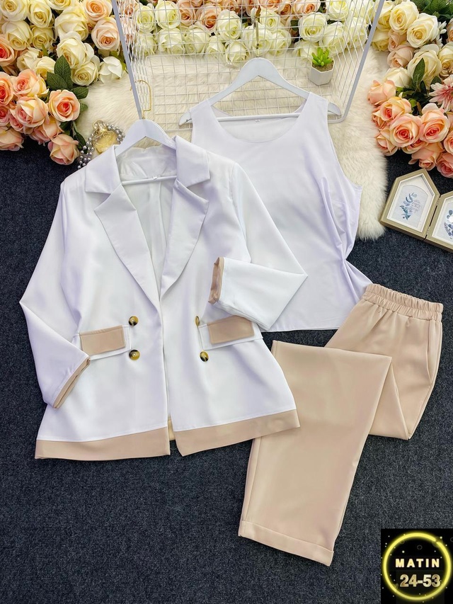 Костюм 22968318