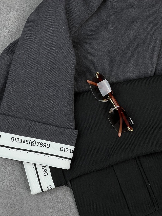 Пиджак 22968555