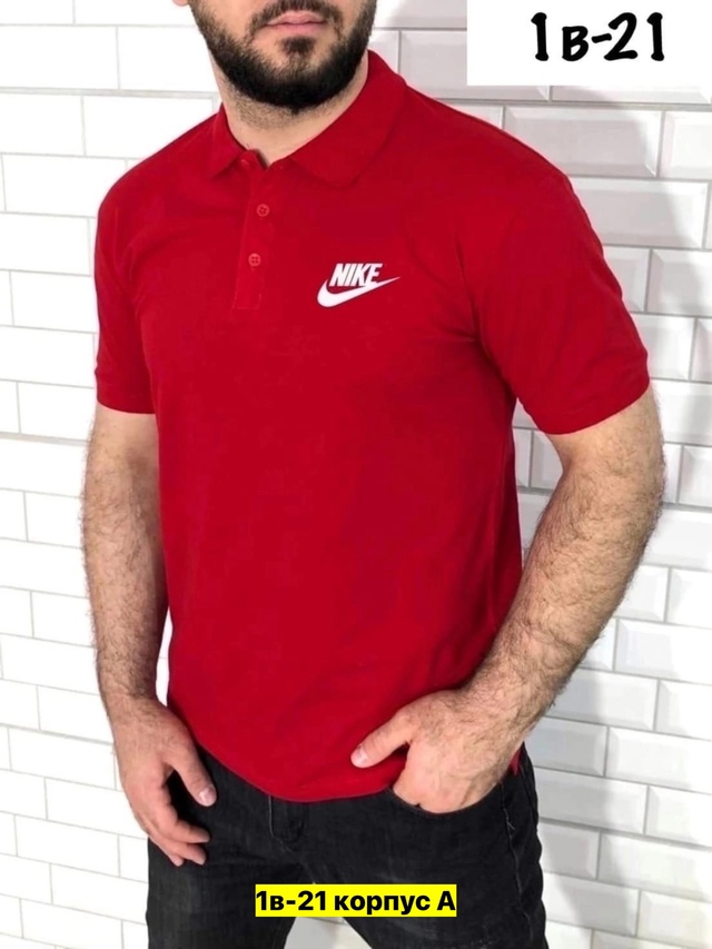 Футболка 22970164