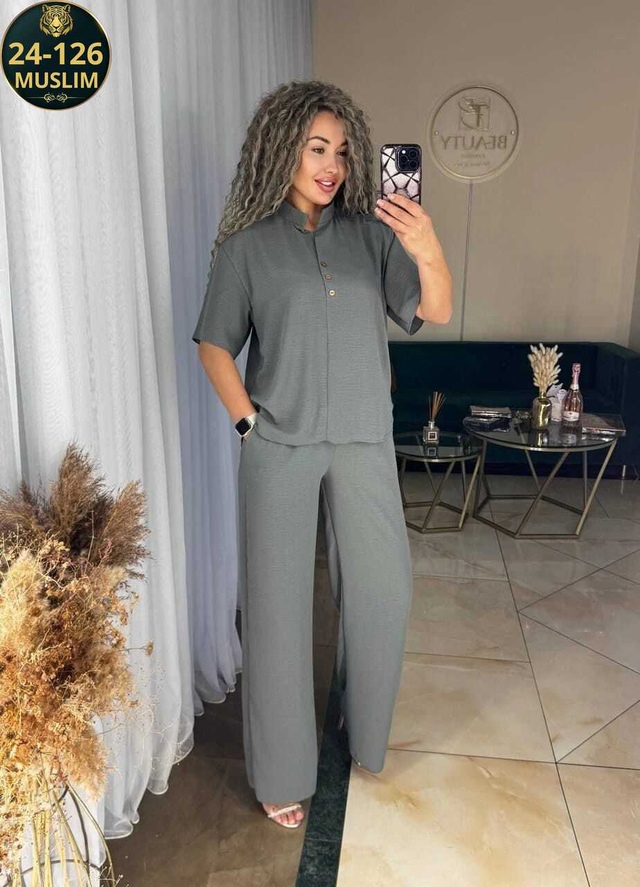 Костюм 22968257