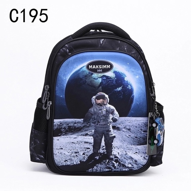 Рюкзак 22969897