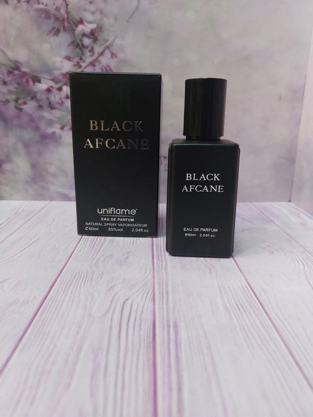 Парфюм 22968721