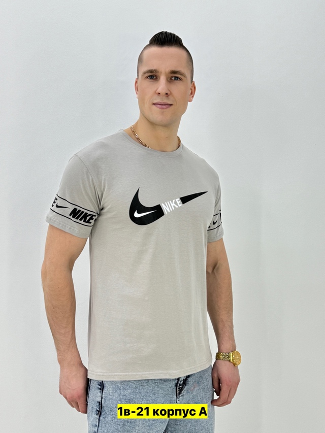 Футболка 22969174