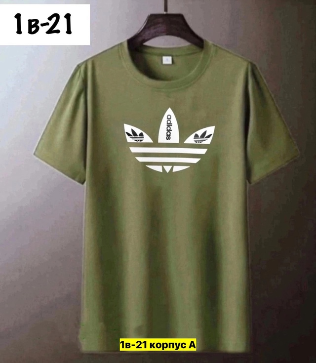 Футболка 22968956