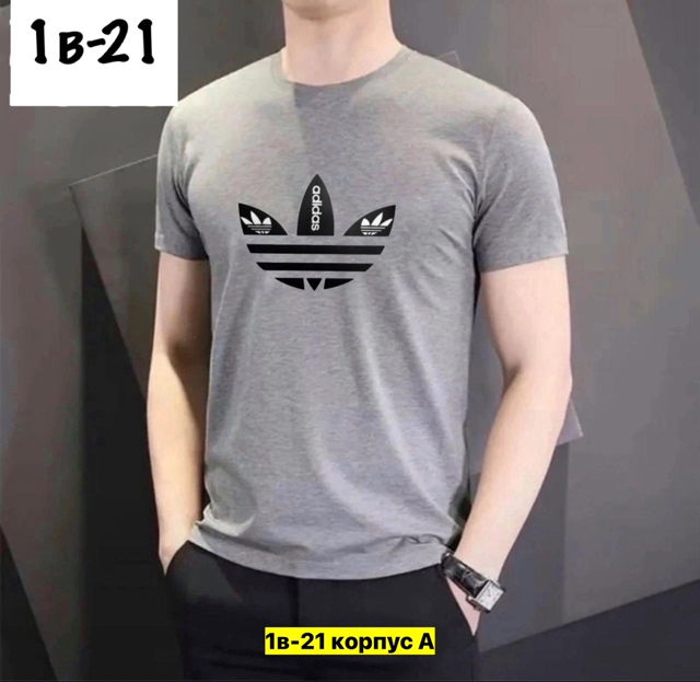 Футболка 22969755