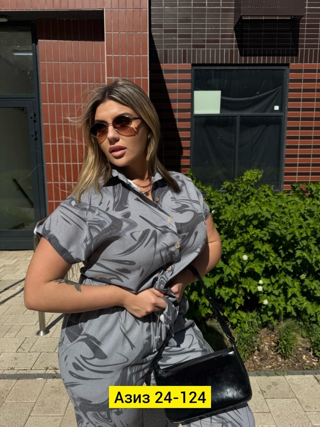 Костюм 22968122