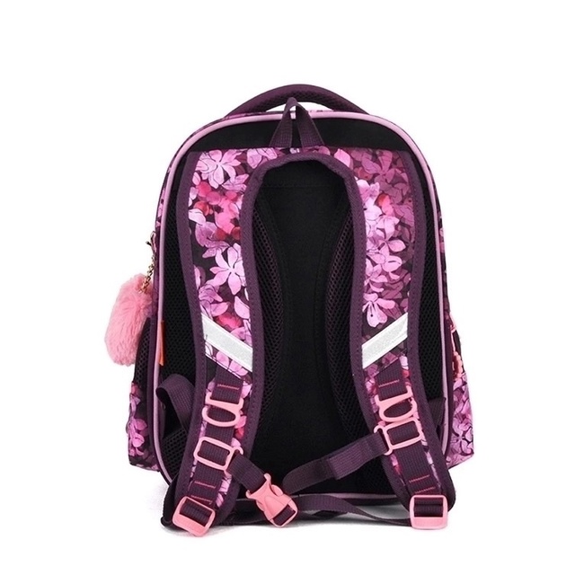 Рюкзак 22969900