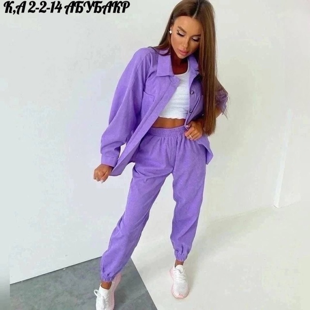 Костюм 22968801