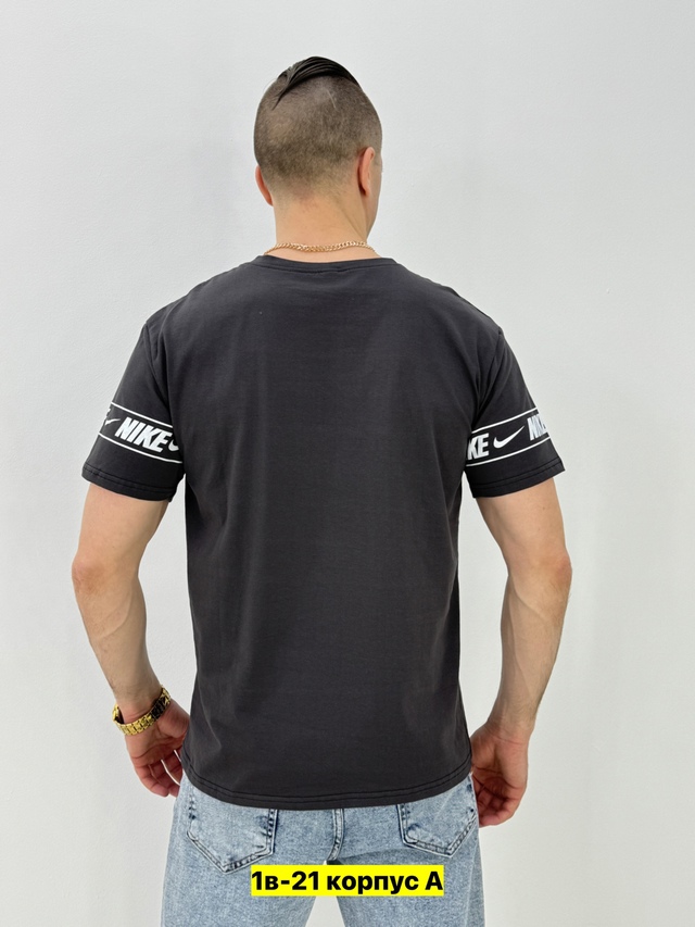 Футболка 22969174