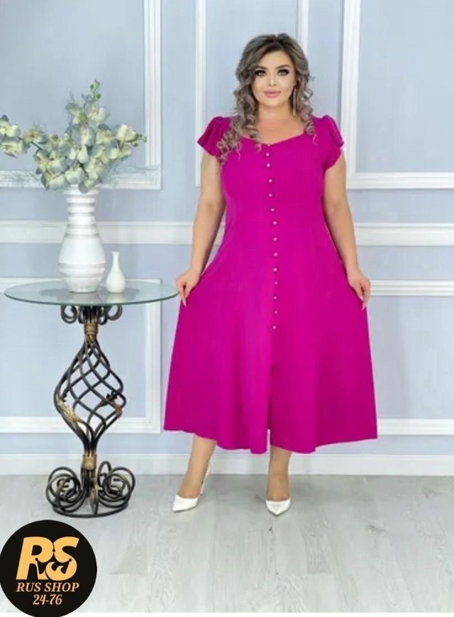 Платье 22968480