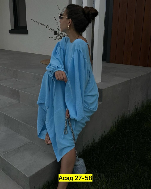 Платье 22969674