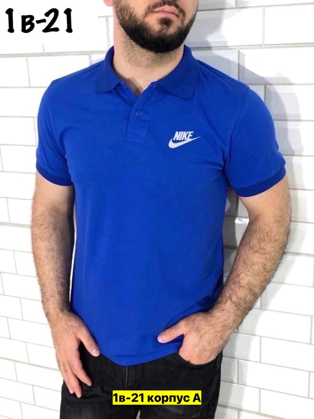 Футболка 22970164