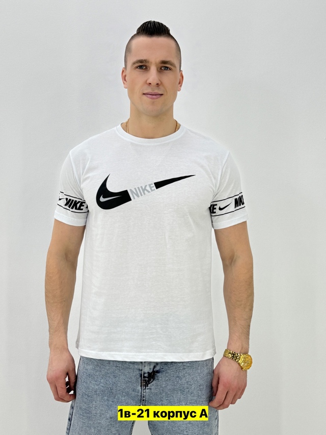 Футболка 22969174