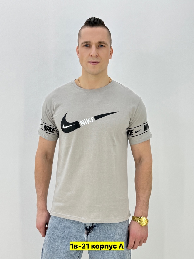 Футболка 22969174