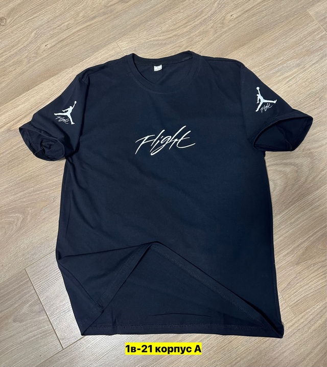 Футболка 22969541