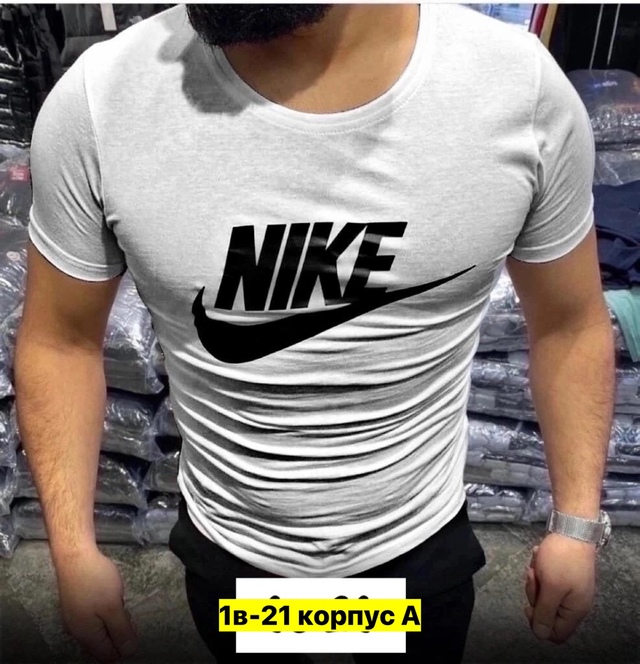 Футболка 22970034