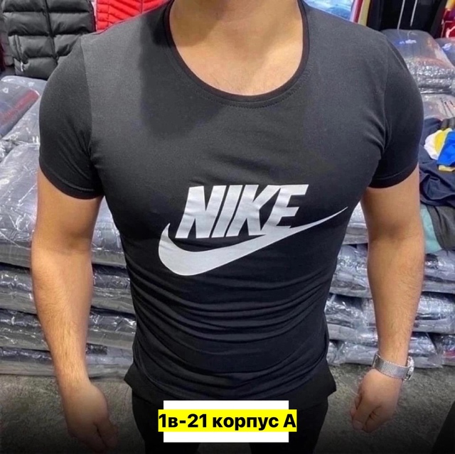 Футболка 22970034