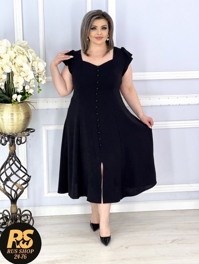 Платье 22968480